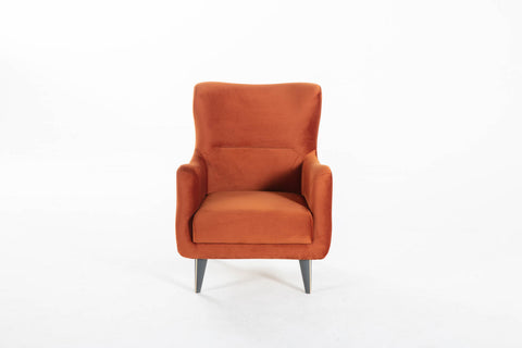 Diego Armchair