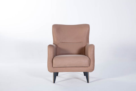 Diego Armchair