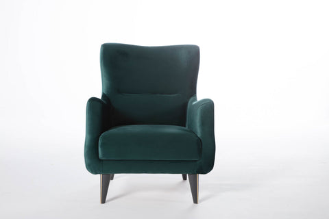 Diego Armchair