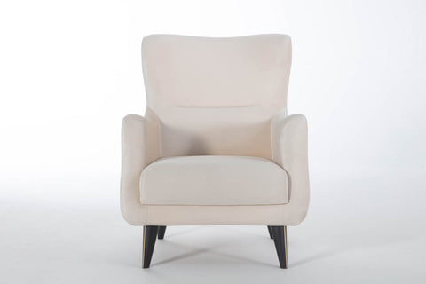 Diego Armchair