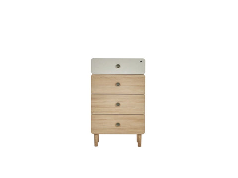Daisy Chest Of Drawers