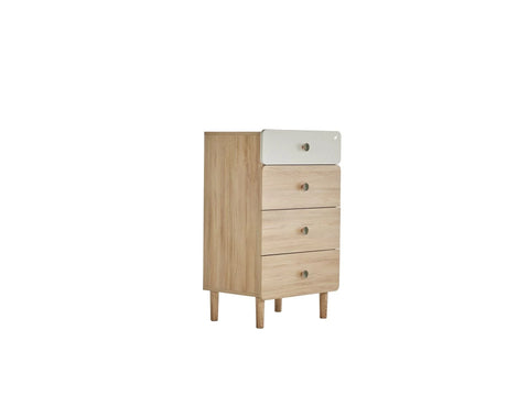 Daisy Chest Of Drawers
