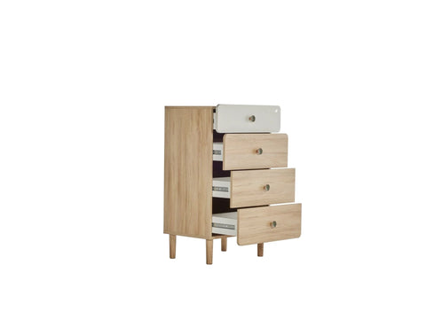Daisy Chest Of Drawers