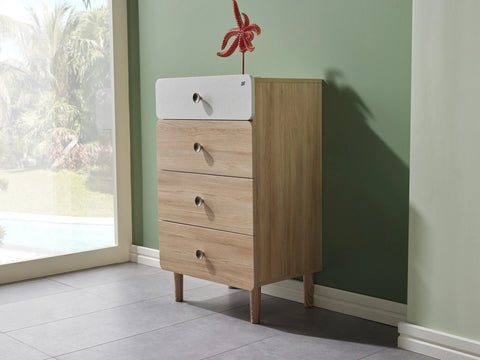 Daisy Chest Of Drawers