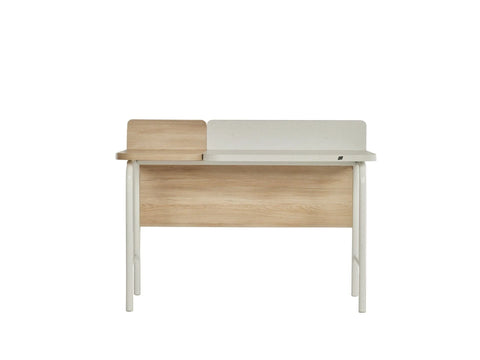 Daisy Study Table Set