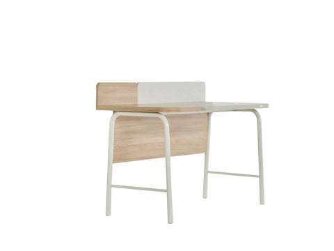 Daisy Study Table Set