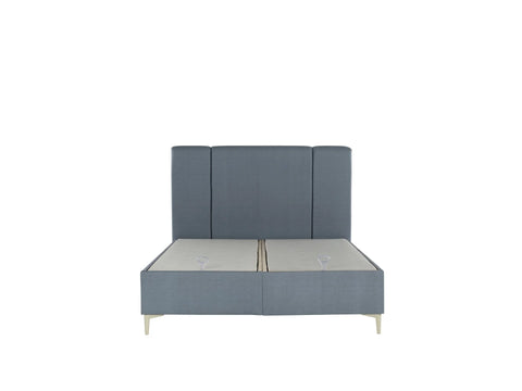 Delux Ottoman Bed