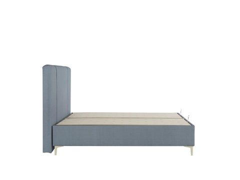 Delux Ottoman Bed