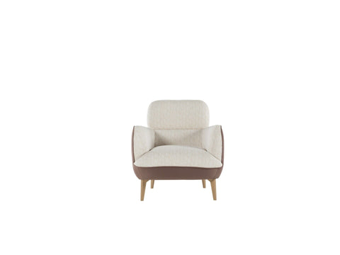 Destina Armchair