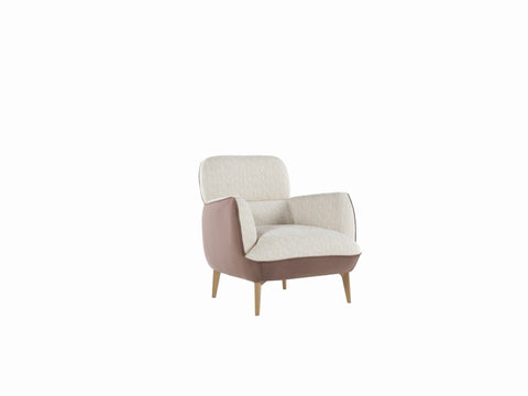 Destina Armchair