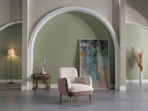 Destina Armchair