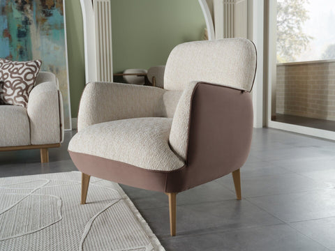 Destina Armchair
