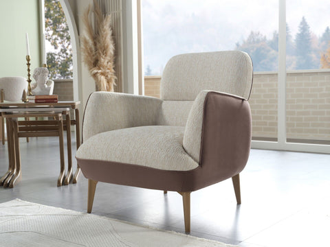Destina Armchair