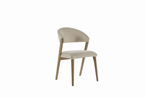 Destina Chair (8257)