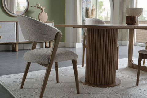 Destina Chair (8257)