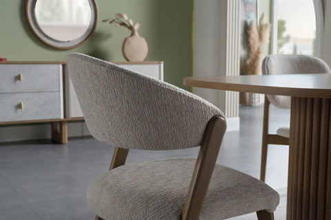 Destina Chair (8257)