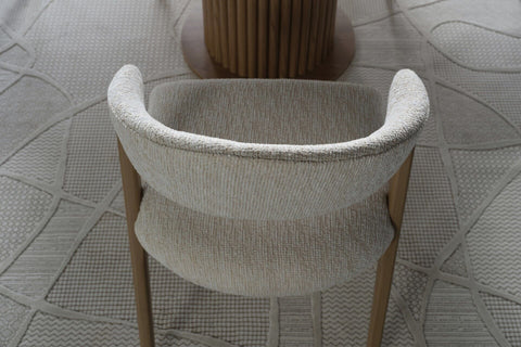 Destina Chair (8257)