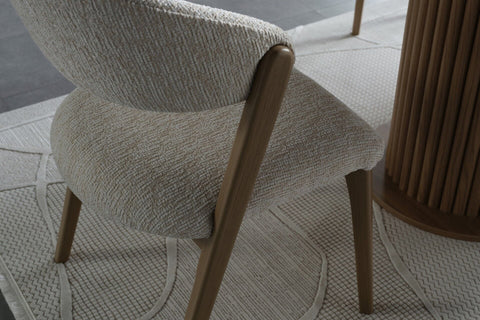 Destina Chair (8257)
