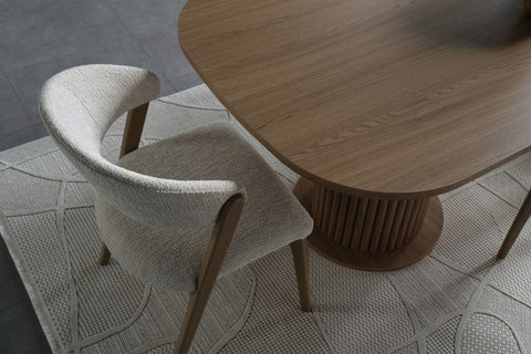 Destina Chair (8257)