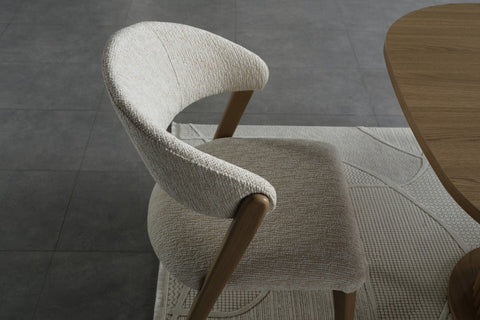 Destina Chair (8257)