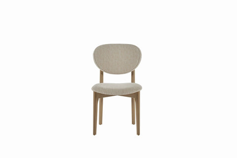 Destina Chair (8258)