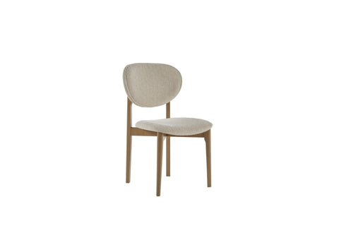 Destina Chair (8258)