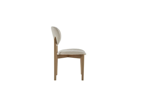 Destina Chair (8258)