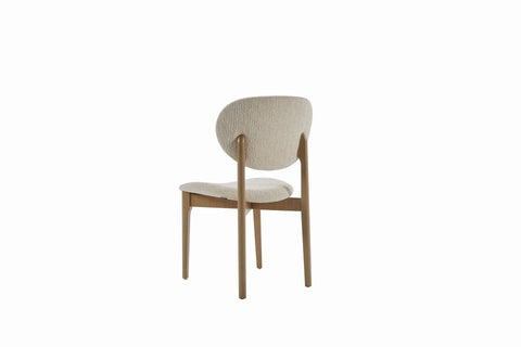 Destina Chair (8258)