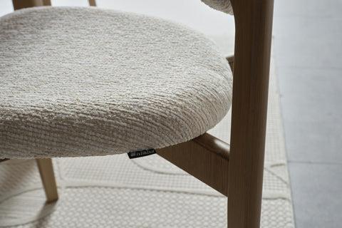 Destina Chair (8258)
