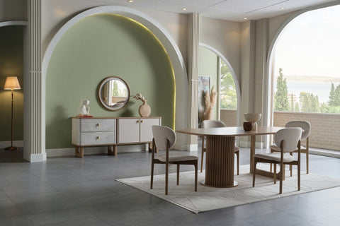 Destina Chair (8258)