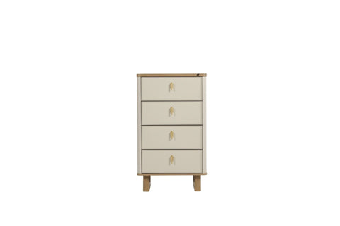 Destina Chest Of Drawers