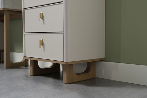 Destina Chest Of Drawers