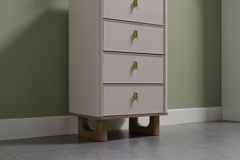 Destina Chest Of Drawers