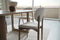 Destina Sideboard
