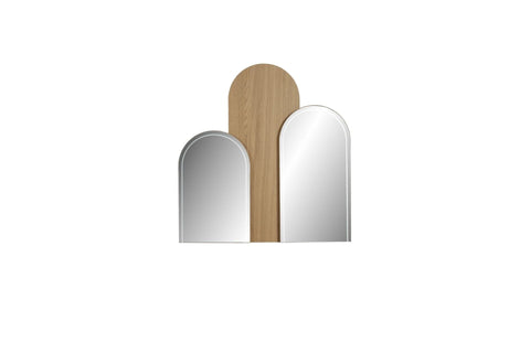 Destina Dressing Mirror