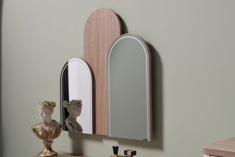 Destina Dressing Mirror