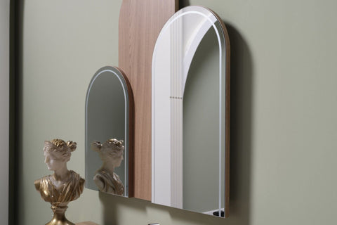 Destina Dressing Mirror