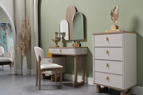 Destina Dressing Mirror
