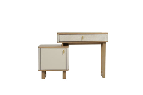 Destina Dressing Table