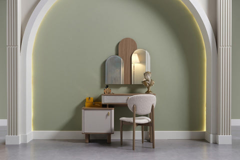 Destina Dressing Table