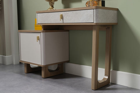 Destina Dressing Table