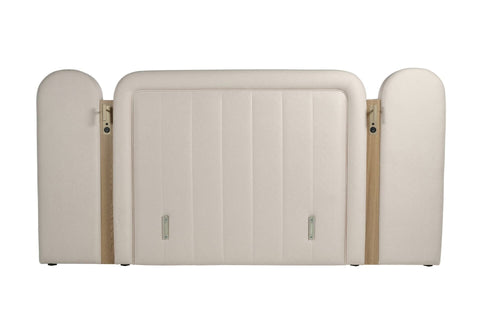 Destina Headboard