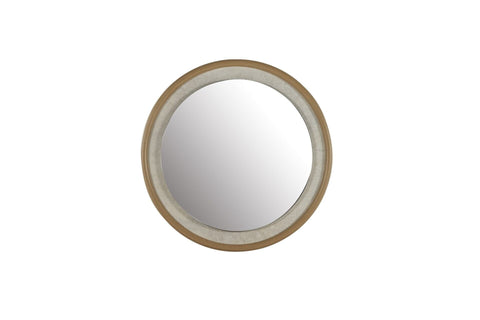 Destina Sideboard Mirror