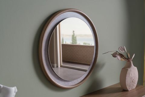 Destina Sideboard Mirror