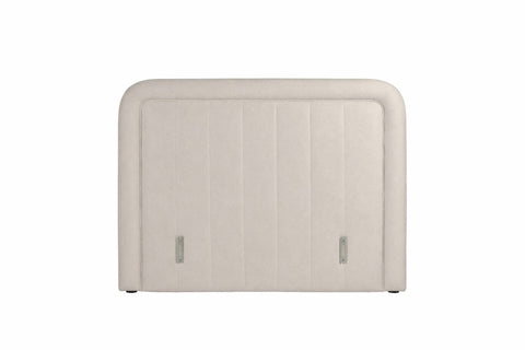 Destina Small Headboard