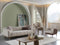 Destina Armchair
