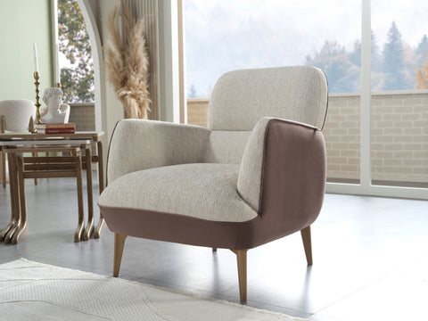 Destina Sofa Set