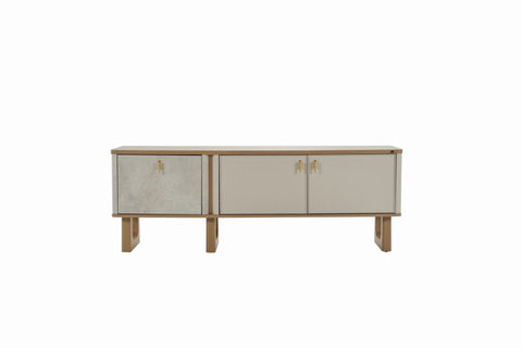 Destina Tv Table