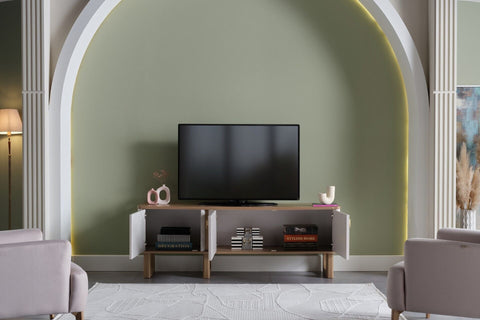 Destina Tv Table