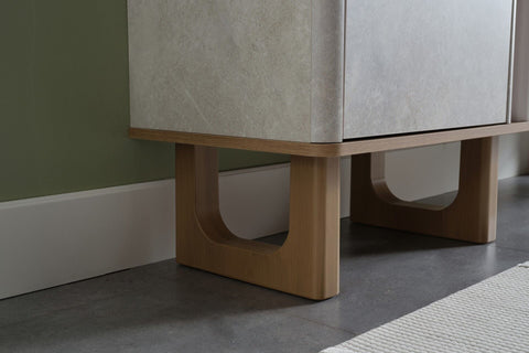 Destina Tv Table